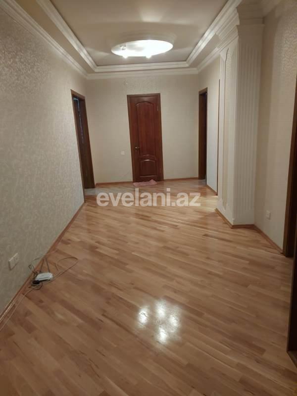 Продаётся, новостройка, 3-комнаты, 158 m², 28 мая m.