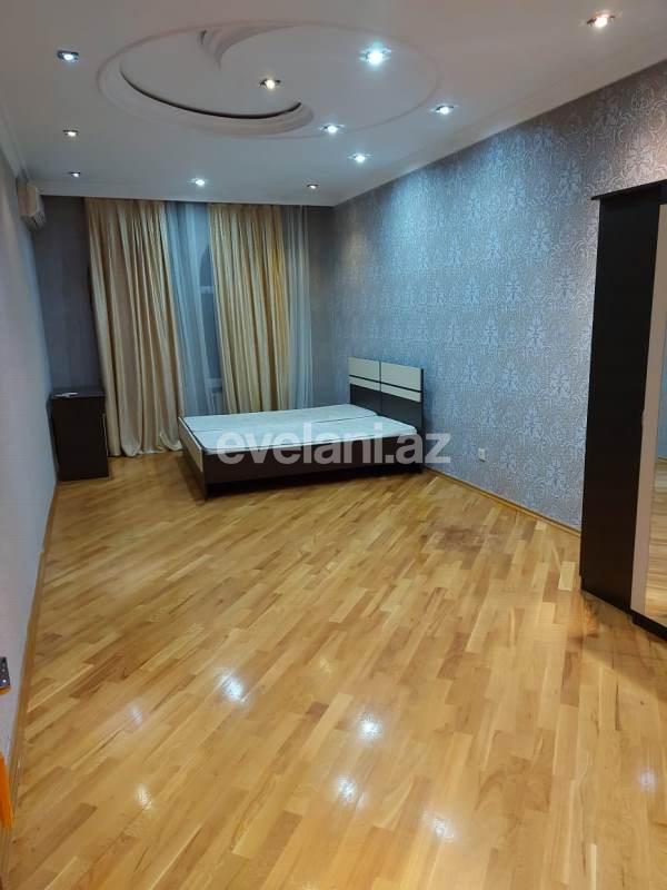 Продаётся, новостройка, 3-комнаты, 158 m², 28 мая m.