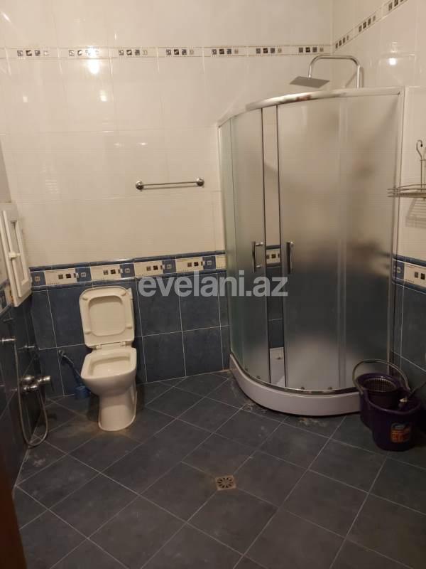 Продаётся, новостройка, 3-комнаты, 158 m², 28 мая m.