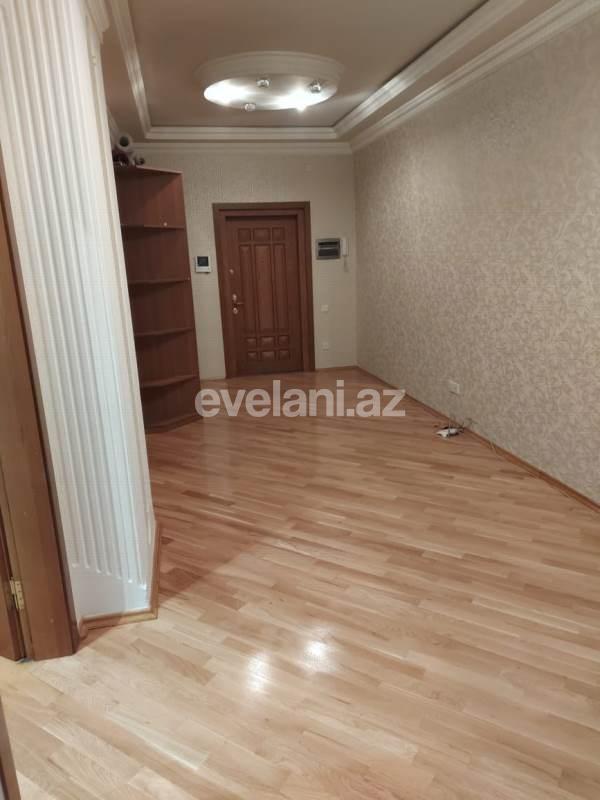 Продаётся, новостройка, 3-комнаты, 158 m², 28 мая m.