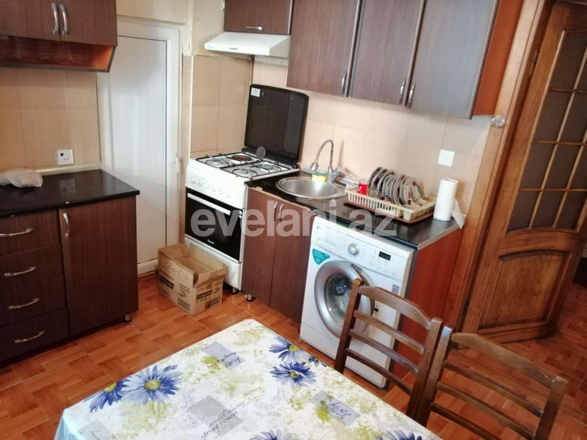 Sale, old building, 3 room, 105 m², 28 may m.