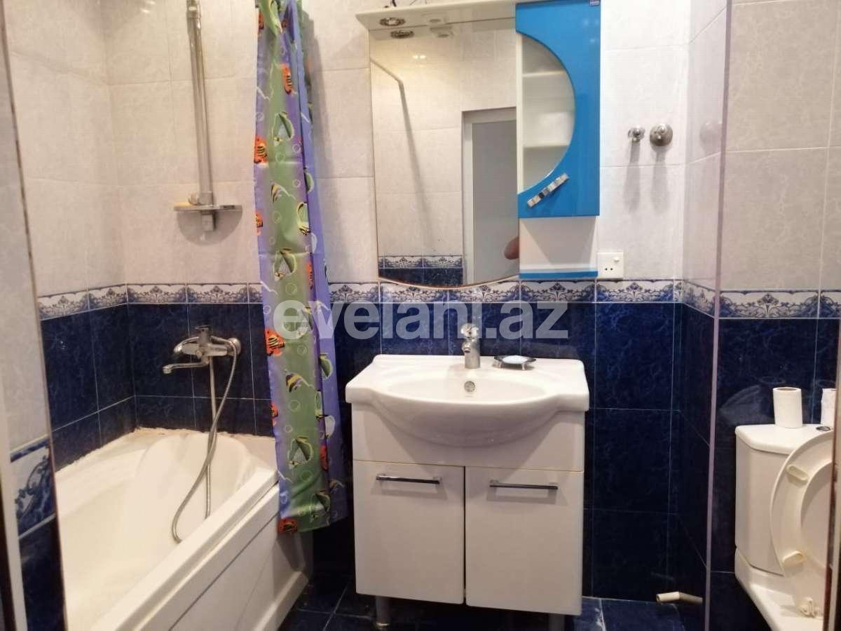 Sale, old building, 3 room, 105 m², 28 may m.