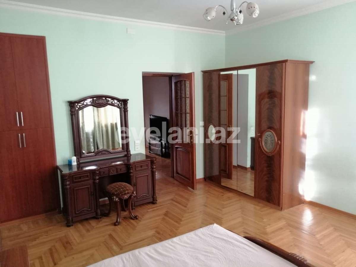 Sale, old building, 3 room, 105 m², 28 may m.