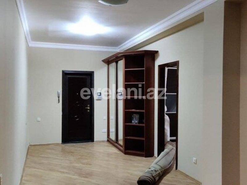 Satılır, yeni tikili, 3 otaqlı, 164 m², 28 may m.