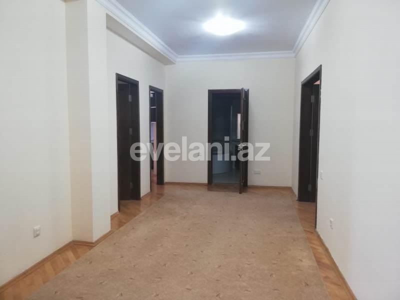 Satılır, yeni tikili, 3 otaqlı, 164 m², 28 may m.