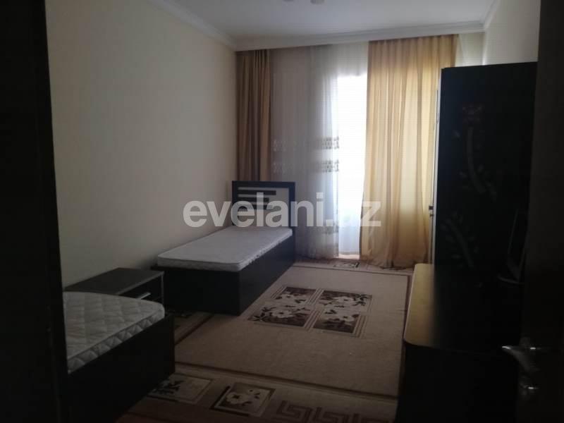 Satılır, yeni tikili, 3 otaqlı, 164 m², 28 may m.