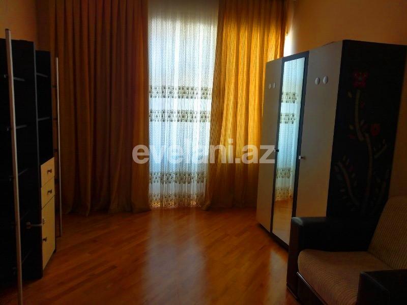 Satılır, yeni tikili, 3 otaqlı, 164 m², 28 may m.