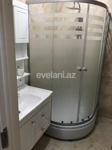 Sale, new building, 3 room, 113 m², 28 may m.