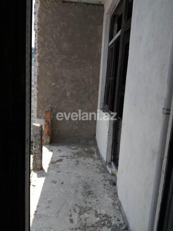 Satılır, yeni tikili, 3 otaqlı, 150 m², 28 may m.