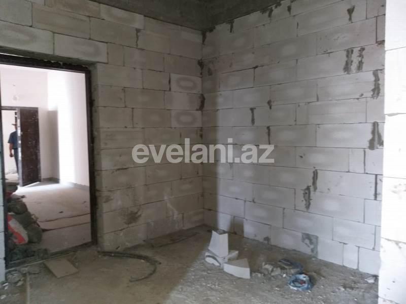 Satılır, yeni tikili, 3 otaqlı, 150 m², 28 may m.