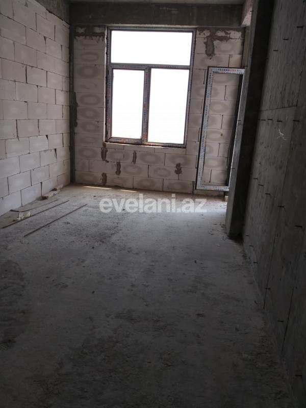 Satılır, yeni tikili, 3 otaqlı, 150 m², 28 may m.