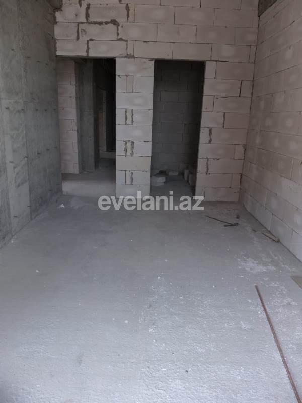Satılır, yeni tikili, 3 otaqlı, 150 m², 28 may m.