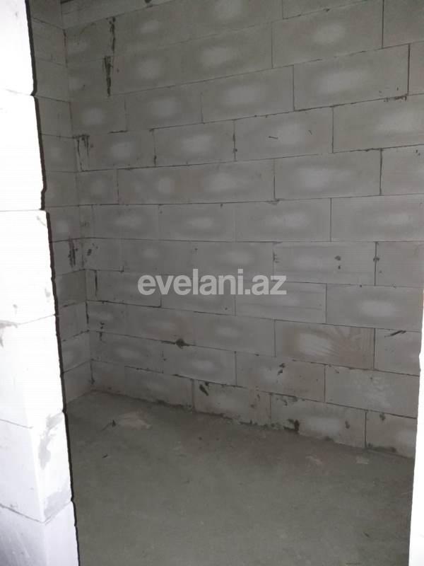 Satılır, yeni tikili, 3 otaqlı, 150 m², 28 may m.