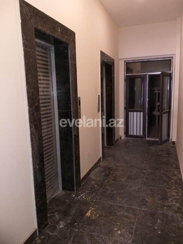 Satılır, yeni tikili, 3 otaqlı, 150 m², 28 may m.