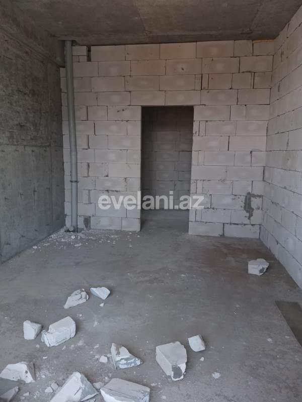 Satılır, yeni tikili, 3 otaqlı, 150 m², 28 may m.