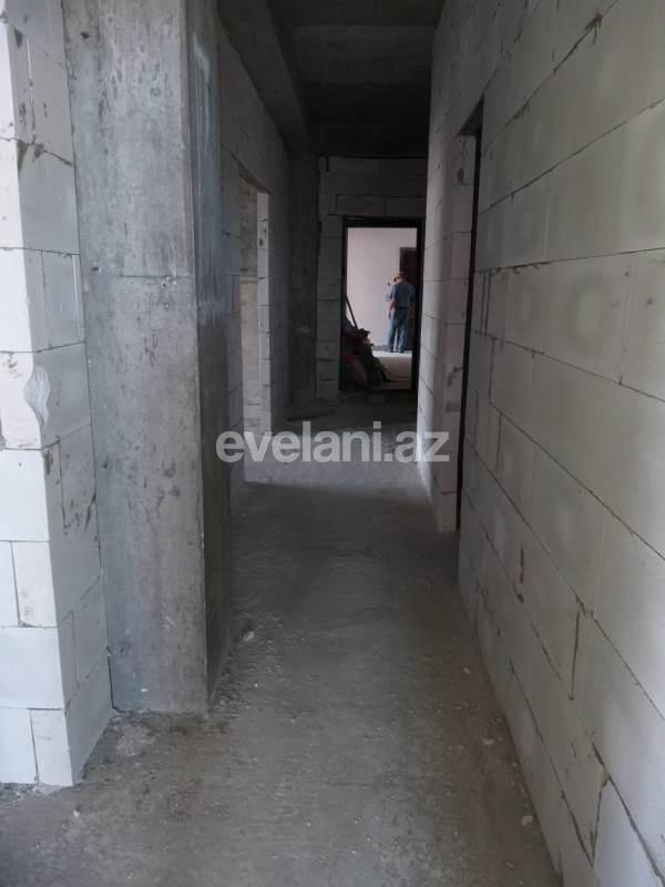Satılır, yeni tikili, 3 otaqlı, 150 m², 28 may m.