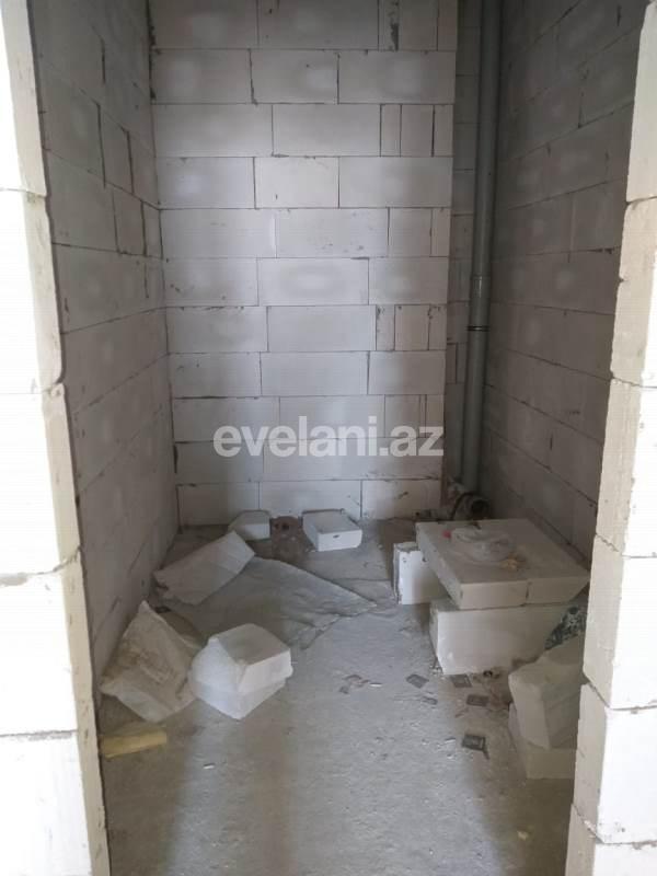 Satılır, yeni tikili, 3 otaqlı, 150 m², 28 may m.