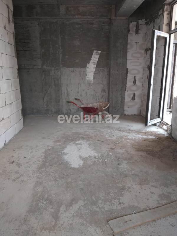 Satılır, yeni tikili, 3 otaqlı, 150 m², 28 may m.