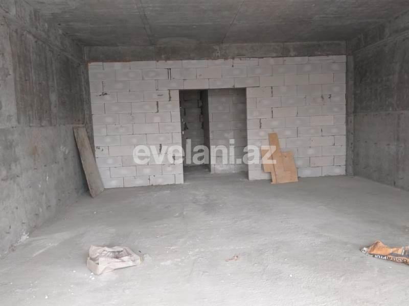 Satılır, yeni tikili, 3 otaqlı, 150 m², 28 may m.