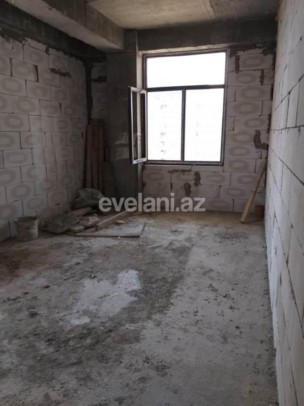 Satılır, yeni tikili, 3 otaqlı, 150 m², 28 may m.