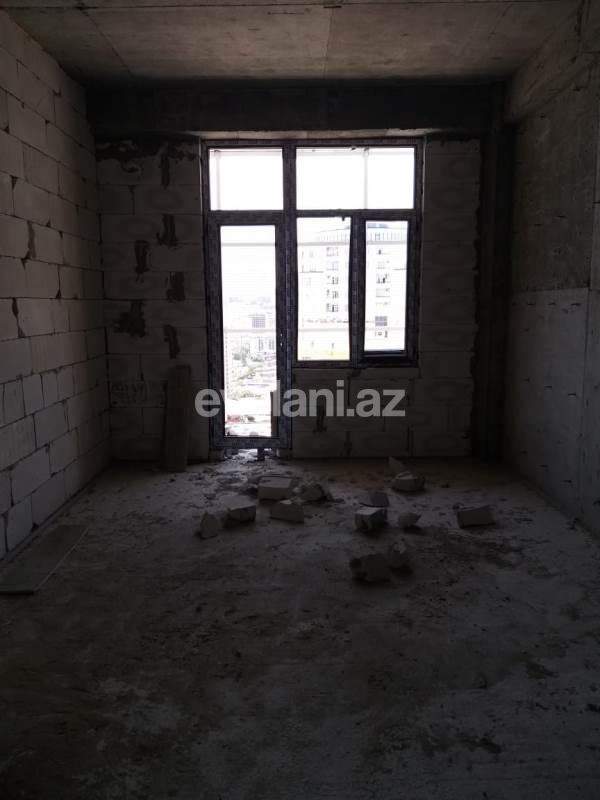 Satılır, yeni tikili, 3 otaqlı, 150 m², 28 may m.