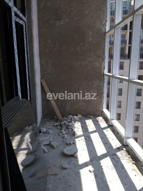 Satılır, yeni tikili, 3 otaqlı, 150 m², 28 may m.