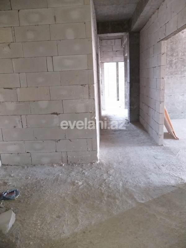 Satılır, yeni tikili, 3 otaqlı, 150 m², 28 may m.