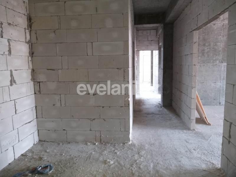 Satılır, yeni tikili, 3 otaqlı, 150 m², 28 may m.