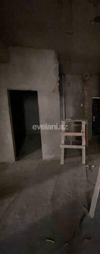 Satılır, yeni tikili, 3 otaqlı, 154 m², Nəriman Nərimanov m.