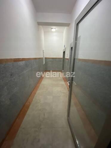 Satılır, yeni tikili, 3 otaqlı, 154 m², Nəriman Nərimanov m.