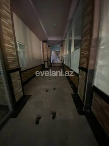 Satılır, yeni tikili, 3 otaqlı, 154 m², Nəriman Nərimanov m.