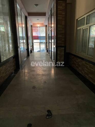 Satılır, yeni tikili, 3 otaqlı, 154 m², Nəriman Nərimanov m.