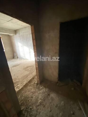 Satılır, yeni tikili, 3 otaqlı, 154 m², Nəriman Nərimanov m.