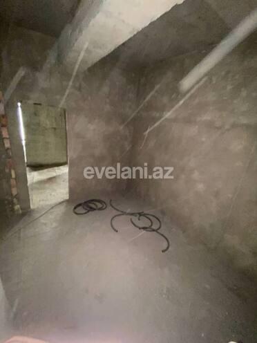 Satılır, yeni tikili, 3 otaqlı, 154 m², Nəriman Nərimanov m.