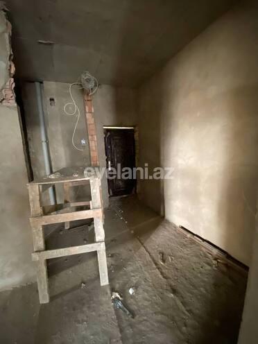 Satılır, yeni tikili, 3 otaqlı, 154 m², Nəriman Nərimanov m.