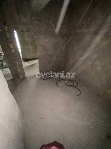 Satılır, yeni tikili, 3 otaqlı, 154 m², Nəriman Nərimanov m.