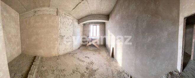 Satılır, yeni tikili, 3 otaqlı, 154 m², Nəriman Nərimanov m.