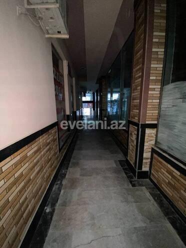 Satılır, yeni tikili, 3 otaqlı, 154 m², Nəriman Nərimanov m.