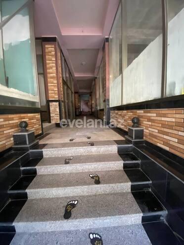 Satılır, yeni tikili, 3 otaqlı, 154 m², Nəriman Nərimanov m.