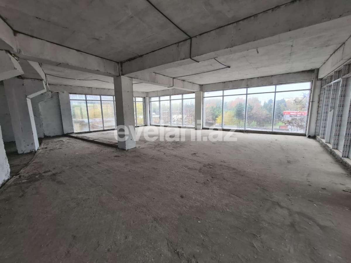 Satılır, obyekt, 681 m², Nəsimi r.