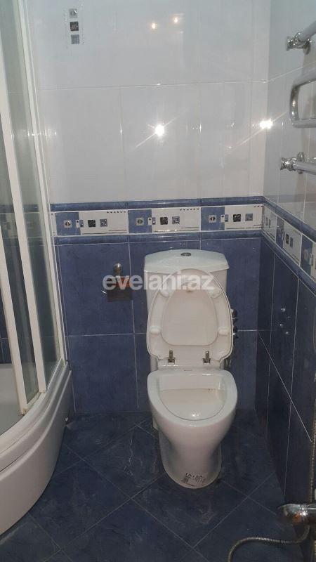 Satılır, yeni tikili, 3 otaqlı, 156 m², 28 may m.