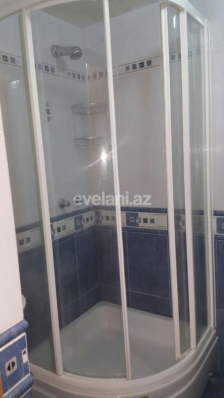 Satılır, yeni tikili, 3 otaqlı, 156 m², 28 may m.