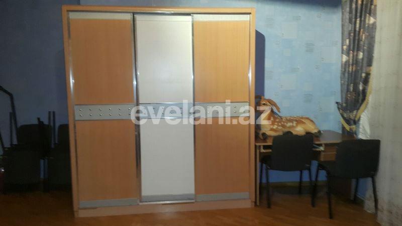 Satılır, yeni tikili, 3 otaqlı, 156 m², 28 may m.