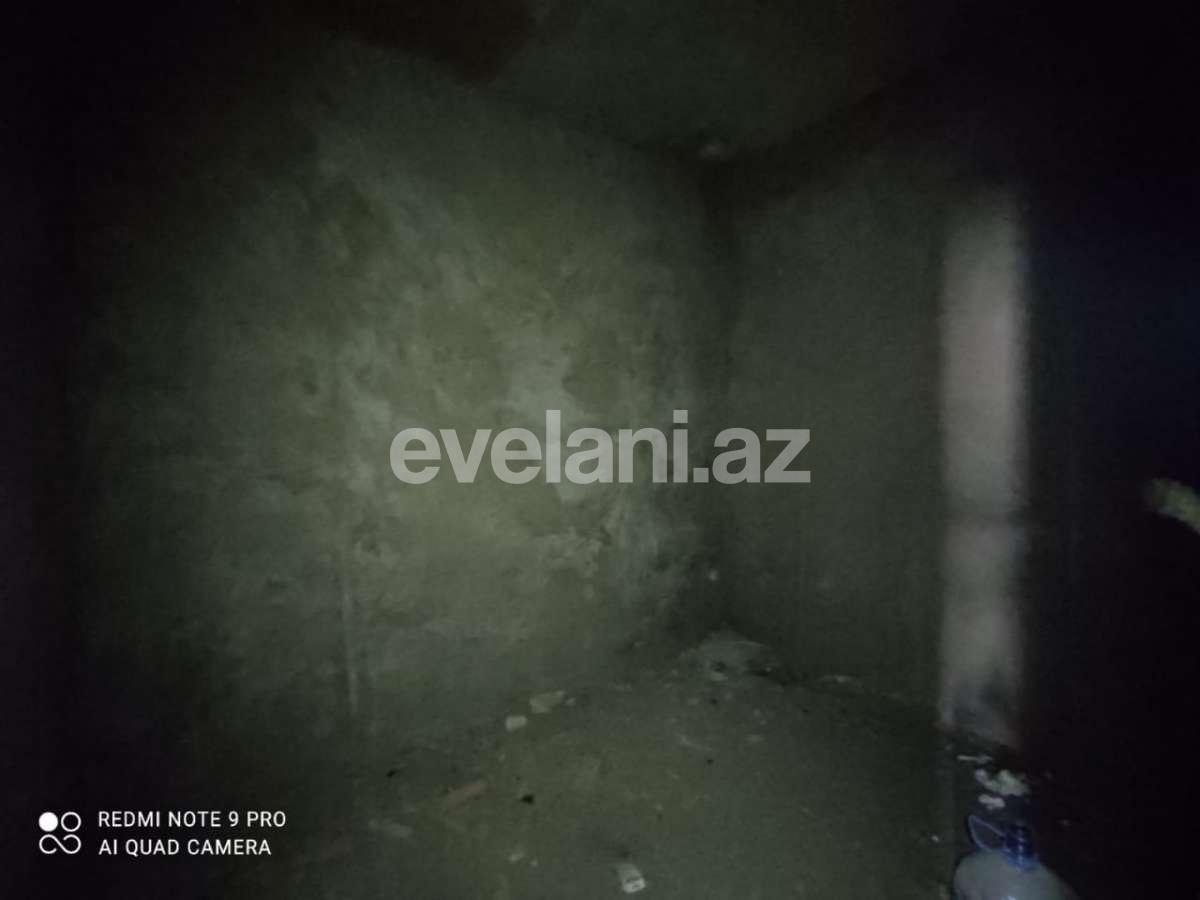 Satılır, yeni tikili, 3 otaqlı, 137 m², Şah İsmayıl Xətai m.