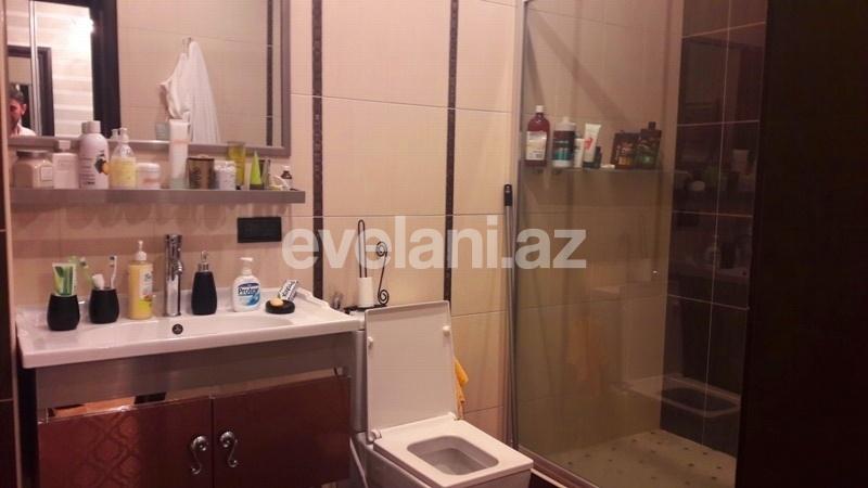 Satılır, yeni tikili, 4 otaqlı, 200 m², 28 may m.