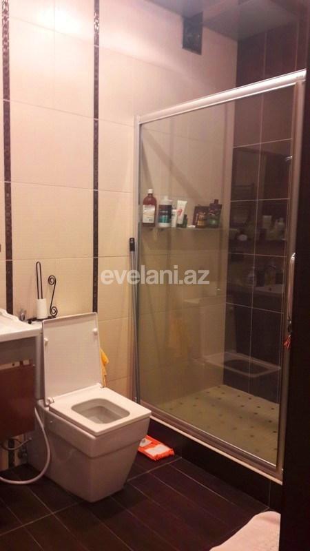 Satılır, yeni tikili, 4 otaqlı, 200 m², 28 may m.