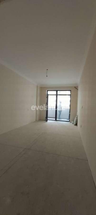 Satılır, yeni tikili, 3 otaqlı, 137 m², Elmlər Akademiyası m.