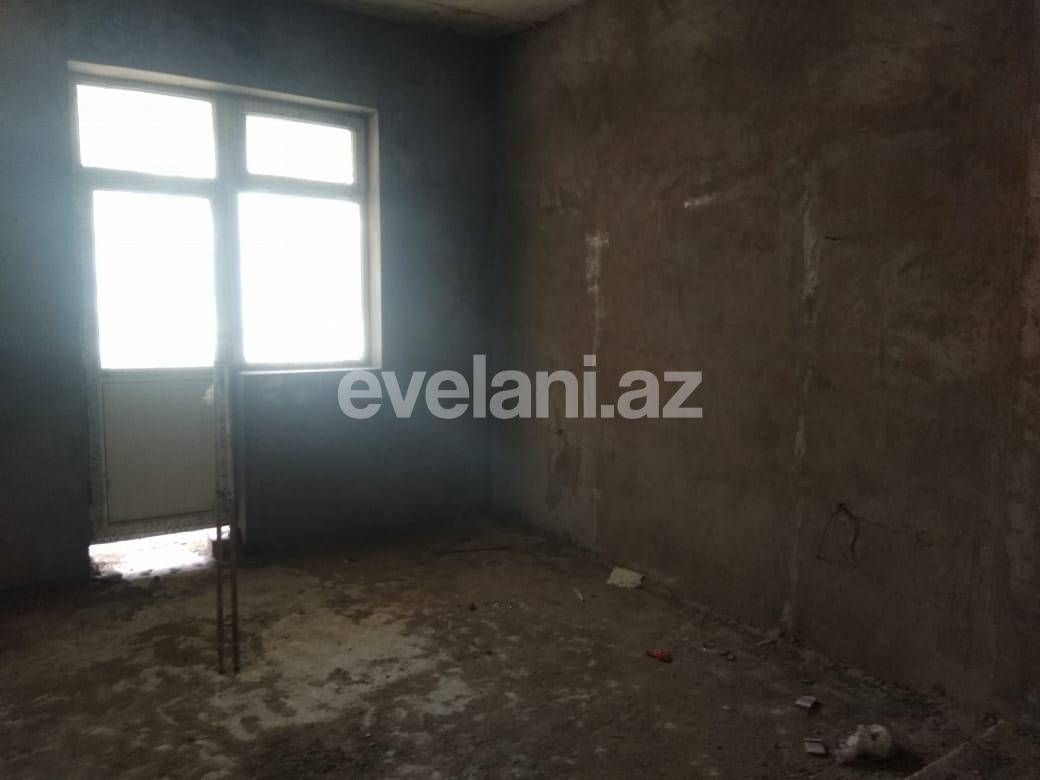 Satılır, yeni tikili, 2 otaqlı, 98 m², Şah İsmayıl Xətai m.