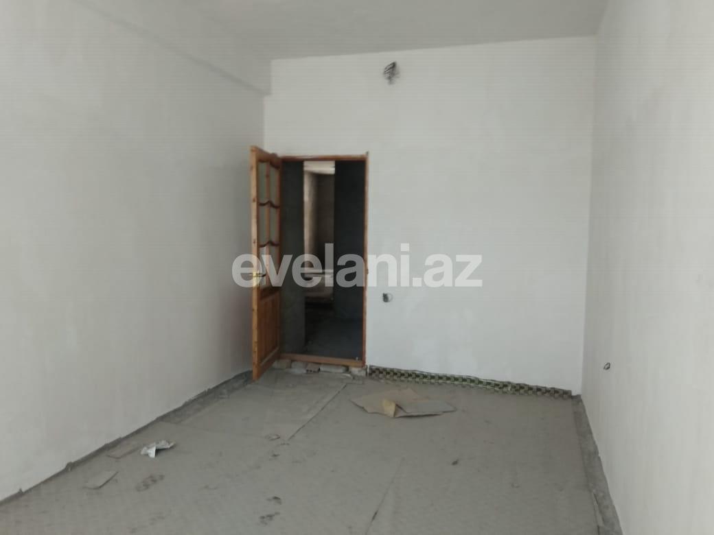 Satılır, yeni tikili, 2 otaqlı, 98 m², Şah İsmayıl Xətai m.