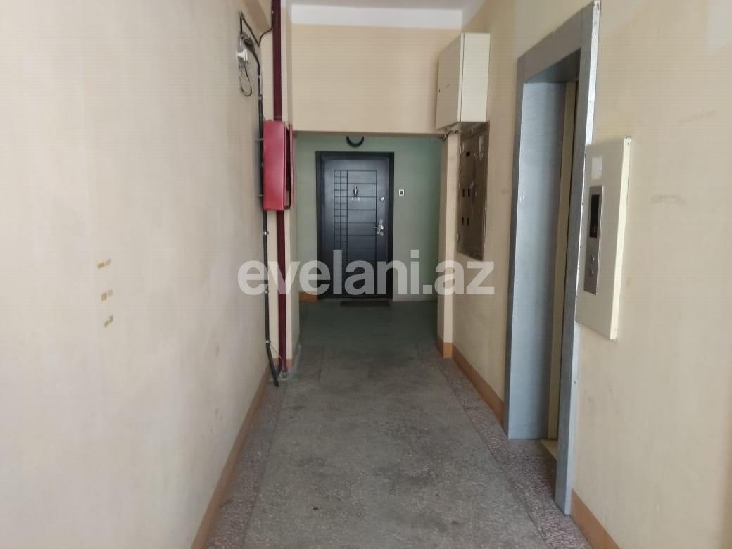 Satılır, yeni tikili, 2 otaqlı, 98 m², Şah İsmayıl Xətai m.